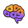 icon Solve & Earn - Quick Rewards (Solve Earn - Recompensas rápidas)