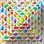 icon Tile Home()
