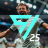 icon SEASON 25(TEMPORADA 25 - Football Manager) 6.2.10