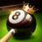 icon Kings of Billiards(King of Billiards
) 1.2.2
