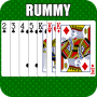 icon Ultra Rummy(Rummy Multiplayer)