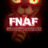 icon Freddy Breach(Freddy Breach Playtime Mod
) Fnaf Security Breach 6.8.2