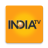 icon IndiaTv(India TV: Hindi News Live App) 6.7.0