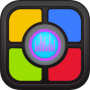 icon Hip Hop Beats(Hip Hop Music Maker)