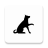 icon Dog Translator(Tradutor de cães) 1.0.17