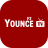 icon Younce Tv(Younce TV - Transmissão de jogos) 3.1