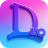 icon DuoVC(DuoVC Live Chat Video Call App) 1.0.0