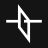 icon 1shot(1shot
) 1.2.38