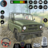 icon American Jeep Offroad Drive(American Jeep Driving Games 3D) 1.8