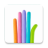 icon com.heyclay.clay.hey2(HEY CLAY®
) 2.9.3.28885-prod