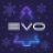 icon evo(: casa inteligente do simulador de caso Haier) 4.23.0