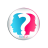 icon dilsoft.g.musalmon_pro_2021(TESTE RU-TJ-RU) 18.0