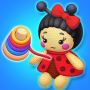 icon Unravel Yarn 3D: Screw Puzzle()
