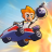 icon Boom Karts(Boom Karts Multiplayer Racing) 1.50.0