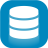 icon Binders(| Database) 6.234