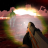 icon Portal Of Doom: Undead Rising(Portal Of Doom: Undead Nascente) 2.02