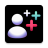 icon TikFame(TikFame: Obtenha seguidores para Tik) 5.8.0