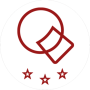 icon Quinit Boxing(Quinit Boxing
)