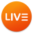 icon 1.3.2.2