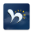 icon Nice Weather(Nice Previsão do tempo) 1.0.0