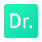 icon Dr.wait(Dr.wait - Consultório médico) 149.1