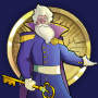 icon Trivians