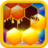 icon Hexa HIve Puzzle(Hexa Hive Puzzle: hexagon blo) 1.6