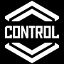 icon The Control App