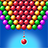 icon ShootBubble(Bubble Shoot: Blast Shooter) 1.0.2