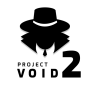 icon Project VOID 2 Mystery Puzzles (Projeto VOID 2 Quebra-cabeças misteriosos)