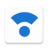 icon Protractor(Protractor: simples, minúsculo) 2.4.0.11118
