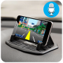 icon GPS Navigation - Maps & Route (GPS Navigation - Mapas e rotas)