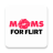 icon Moms for flirt: mature meetups(Mães para flertar: encontros maduros) 1.0