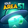 icon Idle51(Área ociosa 51
)