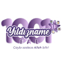 icon com.yildizname()