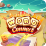 icon WordConnect