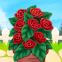icon Plants Garden Idle (Plants Garden Idle
)
