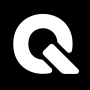 icon Quizstorm Keypad(Quizstorm® Teclado)