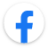 icon Lite(Facebook Lite) 351.0.0.6.115
