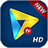 icon You TV Player(You TV Video Player 2021 Dicas
) 1.0