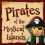 icon Pirates of the Mystical Islands(Piratas da Ilha Mística)