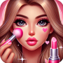 icon العاب بنات مكياج (العاب بنات مكياج
)