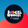 icon BoogelWoogel(BoogelWoogel GZPR)