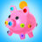 icon Screw Master 3D: Pin Puzzle 1.1.9.0