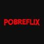 icon PobrFlix(Pobreflix! filmes e séries)