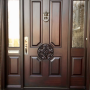 icon House Door Design(Front Door Design Ideas)