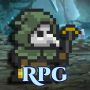 icon Hero of Aethric | Classic RPG (de Aethric | RPG clássico)