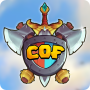 icon Conqueror Of Fantasy (Conqueror Of Fantasy
)