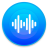icon 2.7.9.3