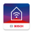icon HomeCom(HomeCom Easy
) 3.3.0